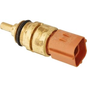 Genuine OEM 39220-38010 Sensor & Glow Unit - Water Temperature / 3922038010 for Hyundai Palisade 20-22 Veloster 19-22 Tucson 10-21 Santa Fe 10-20 Sonata 09-19 Kia