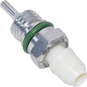 مكيف الهواء العالمي SW 11123C A/C مستشعر درجة حرارة التبريد