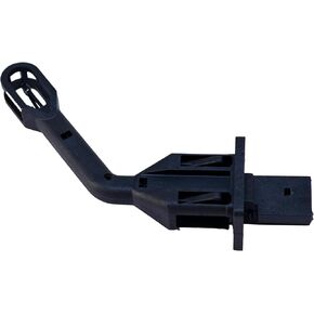 AITKEN AC Savaporator/Indior Deference Sensor for Mercedes-Benz C-Class E-Class S-Class Dodge Chrysler Jeep BMW Volvo Audi استبدال#2208300772 8K0820539 05103937AB 68040532AA.