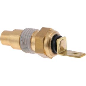 Schnecke 1T1155-AA مرسل درجة حرارة سائل تبريد المحرك