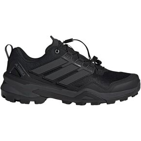 adidas Men's Terrex Skychaser Hiking Shoes Sneaker