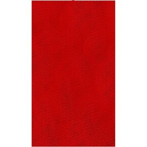 Diablo SandNet Reusable Sanding Sheets for Detail Sanding of Wood, Metal and Plastics - 2-3/4" x 5", 220 Grit, Ultra Fine, Ceramic Blend, 10-Pack - DND234220S10N