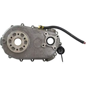 Cub Cadet 918-06998A Transfer Case Kit Protection 465 466 467 475 476 المركبات
