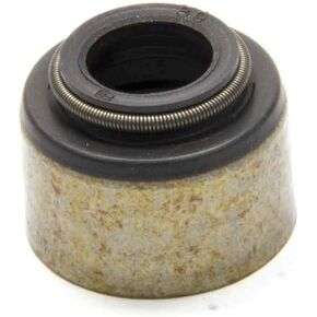 GM Parts 10212810 Intake Valve Stem Seal