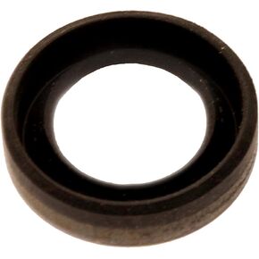 ACDelco Professional 293-65 Manual Transmission Auxiliary Shift Shaft Seal