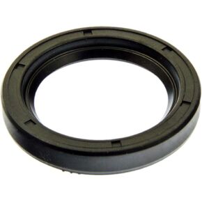 ACDelco Gold 710416 Transmission Seal