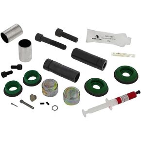 Meritor Genuine Meritor HD Auto Part