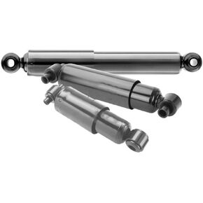 Meritor Genuine M63320 Shock Absorber