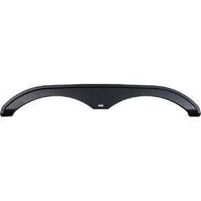 Icon Pacific Coachworks Tandem Fender Skirt FS5404