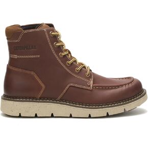 CAT Men's Covert Fashion Boot
