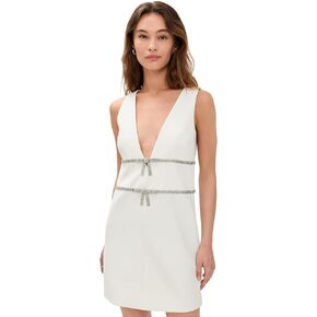 Cinq à Sept Women's Chani Dress