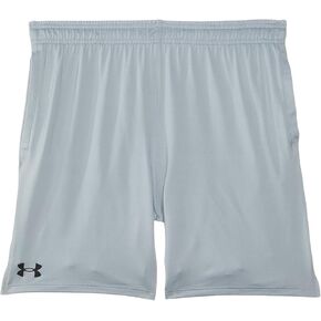Under Armour Boys' Tech Vent Shorts (Big Kid)