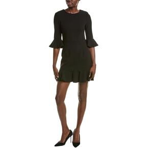 Black Halo Women's Brooklyn Dress