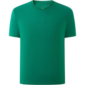 Winging Day Boys Short Sleeve Summer Crewneck Kids T-Shirts Top Girls Tee