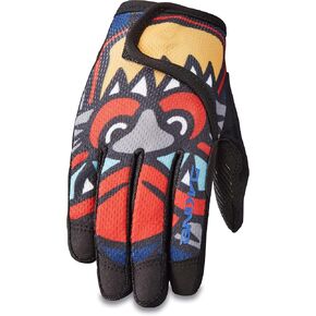 Dakine Youth Prodigy Glove - Creature2 ، كبير