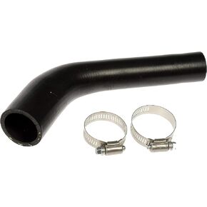 Dorman 573-103 خرطوم حشو الوقود متوافق مع نماذج Hyundai المحددة