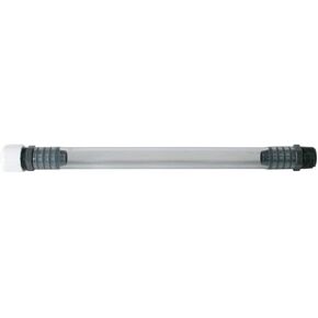 LCL LC 28-1279 Fuel System