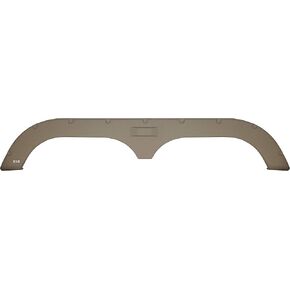 Carriage 5th Wheel Travel Trailer Fender Skirt 01756 in Kuwait