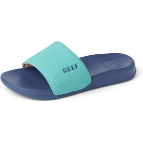 REEF Boy's Kids One Slide Sandal