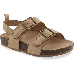 OSHKOSH B'GOSH Boy's Bruno Sandal