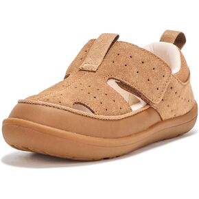 UGG unisex-child Adventurer Sandals (Toddler/Little Kid)