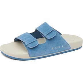 REEF Boy's Kids Ojai Slide Sandal