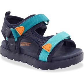 Oshkosh b'gosh للجنسين-الصلاحية