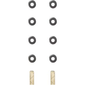 FEL-PRO SS 70373 SET SEAT SET