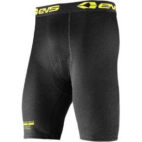 EVS Sports TUG Bottom - Vented Short, Youth