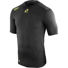 EVS Sports TUG Top - Short Sleeve, Adult