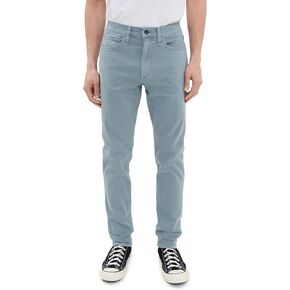 rag & bone Men's Fit 2 Aero Stretch Jeans