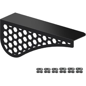 Mini Bike Clutch Cover Cover Presention for Predator 212 224cc 196cc Gx160 Engine COLEMAN CT200U CT200U-EX BT200X CT100U CC100X BAJA MB200 DOODLEBUG DB30 MOTOVOX MBX10 MBX10