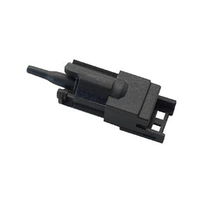 68457701AA Ambient Temperature Sensor Compatible with 2013-2022 Dodge Ram1500/2500/3500 Replaces #68138681AC 68138681AE