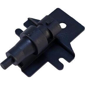 مستشعر درجة حرارة الهواء المحيط Aitken متوافق مع Lesabre Park Avenue S10 Deville Aurora Bonneville 1997-2005 OEM# 16169194