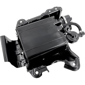 77740-42090 VAPOR CANISTER CANISTER متوافق مع Toyota RAV4 2006-2012 2.4L 2.5L L4 3.5L V6 7774042090 77740-0R010 911-654