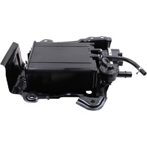 ApplianPar Fuel Charcoal Vapor Canister Assembly for Toyota RAV4 2006-2012