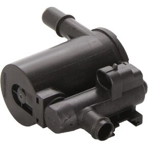 Genuine GM 96553405 Evaporator Emission Canister Vent Solenoid Valve