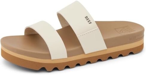 REEF Girl's Kids Vista Hi Slide Sandal in Saudi Arabia