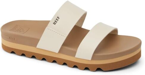 REEF Girl's Kids Vista Hi Slide Sandal in Saudi Arabia