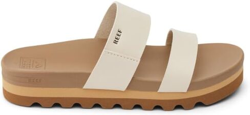 REEF Girl's Kids Vista Hi Slide Sandal in Saudi Arabia