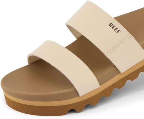 REEF Girl's Kids Vista Hi Slide Sandal in Saudi Arabia