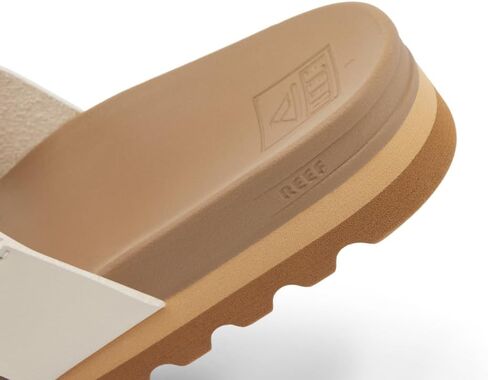 REEF Girl's Kids Vista Hi Slide Sandal in Saudi Arabia