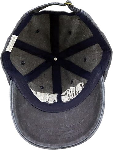 Big Bro Hats for Boys, Funny Adjustable Cotton Embroidered Kids Baseball Cap in Saudi Arabia