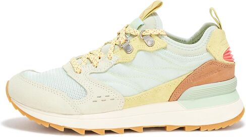 Merrell Women's Alpine 83 Sneaker Recraft in Kuwait