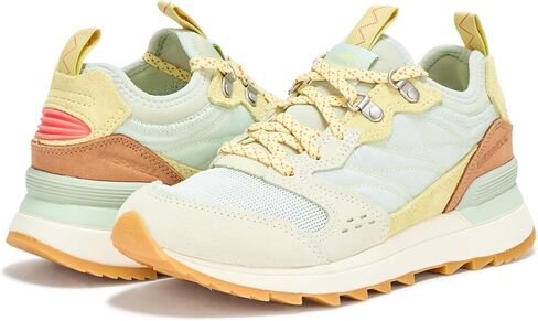 Merrell Women's Alpine 83 Sneaker Recraft in Kuwait