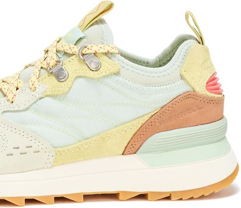 Merrell Women's Alpine 83 Sneaker Recraft in Kuwait