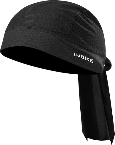 INBIKE Balaclava Face Mask for Men Women UV Protection Motorcycle Cover Breathable Ski Masks Neck Gaiter Summer in Saudi Arabia
