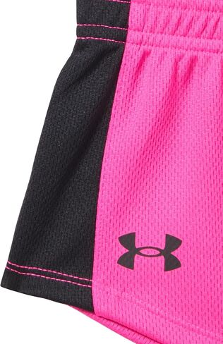 Under Armour UA FREEDOM FLAG LOGO SET, NAVY FREEDOM FLAG, 24 Months in Saudi Arabia