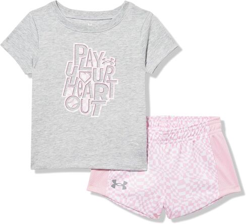 Under Armour UA FREEDOM FLAG LOGO SET, NAVY FREEDOM FLAG, 24 Months in Saudi Arabia