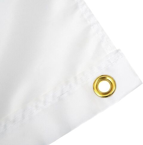 Desert Cactus Indiana University Flag Hoosiers Bloomington Flags Banners 100% Polyester Indoor Outdoor 3x5 (Style 2) in Kuwait